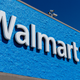 Illustration for article titled Walmart Apologizes for Email Sent Out to Customers That Included the N-Word